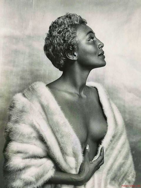 Joyce Bryant