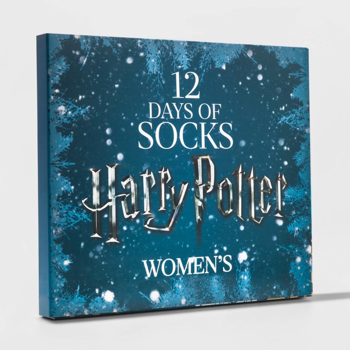 19 Adorable Harry Potter-Themed Products For Pregnant Women, HuffPost Life