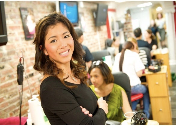 <p>Kathy Luu <a href="http://www.spalogicdc.com/" target="_blank" role="link" rel="nofollow" class=" js-entry-link cet-external-link" data-vars-item-name="Source" data-vars-item-type="text" data-vars-unit-name="5a039960e4b055de8d096a65" data-vars-unit-type="buzz_body" data-vars-target-content-id="http://www.spalogicdc.com/" data-vars-target-content-type="url" data-vars-type="web_external_link" data-vars-subunit-name="article_body" data-vars-subunit-type="component" data-vars-position-in-subunit="0">Source</a></p>