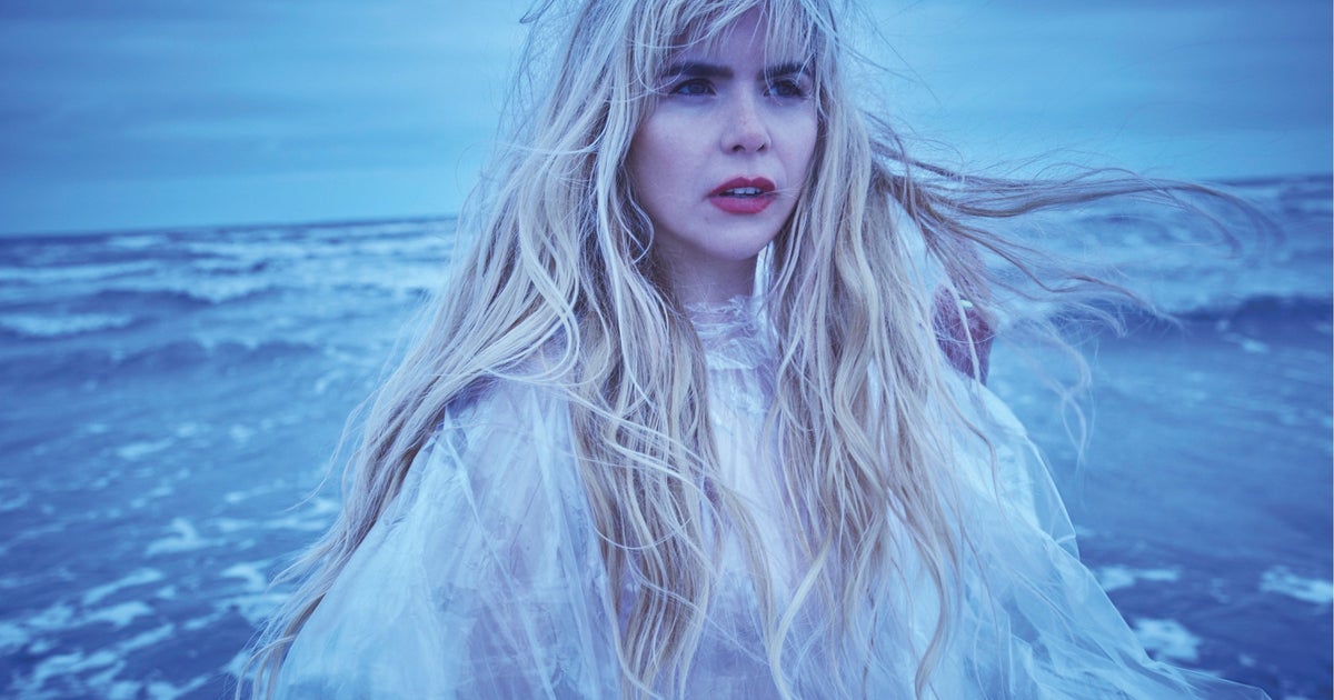 Dmc 5 i'll be gentle. Ill be gentle. Darling you not. Ill be gentle. Ill be gentle.