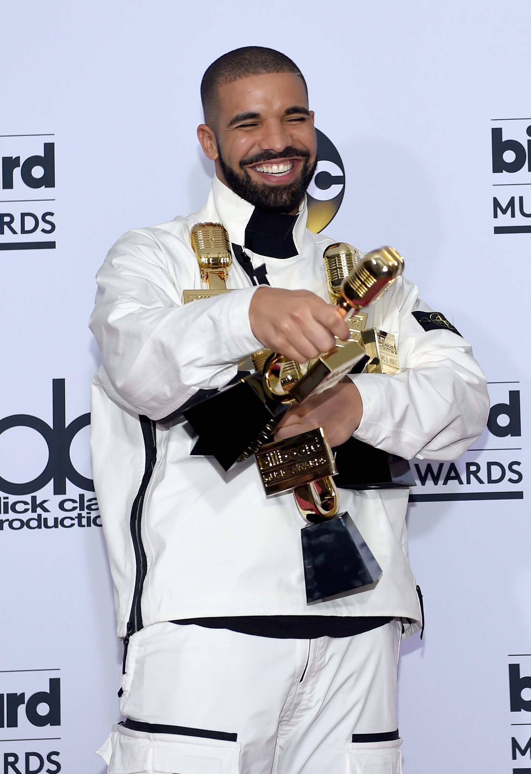 drake hermes bags