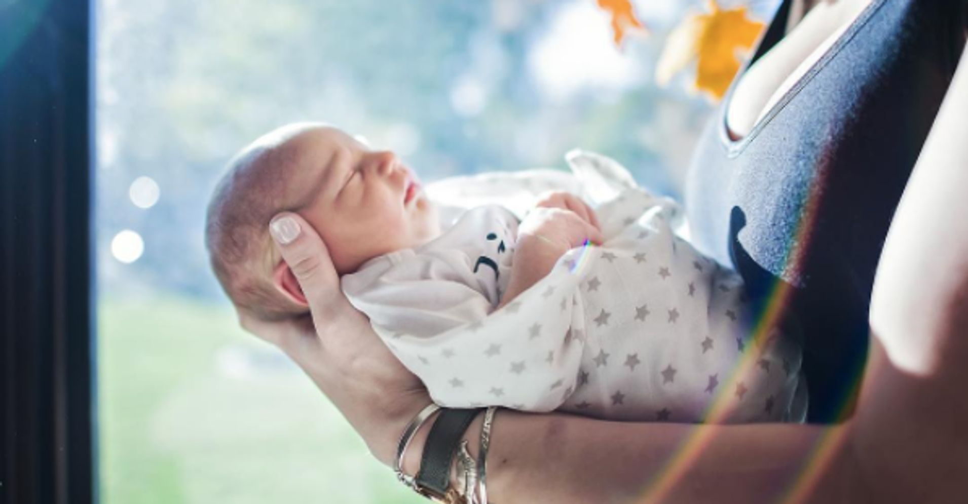 why-this-mom-struggled-with-the-term-rainbow-baby-huffpost