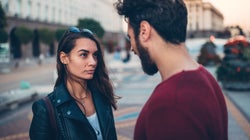 Ocho hábitos de los que debes deshacerte antes de dar el 'sí,