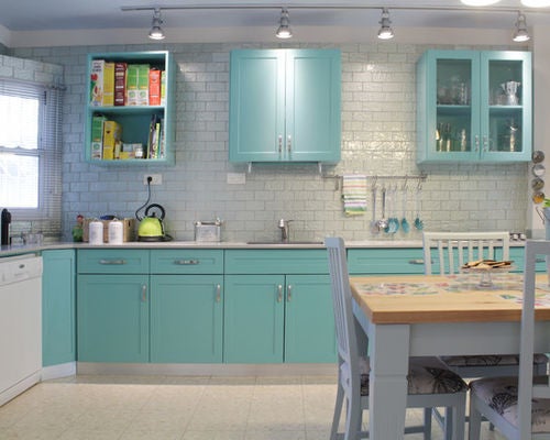 <a rel="nofollow" href="https://www.houzz.com/photo/5283161-my-houzz-tammy-and-nir-contemporary-kitchen-tel-aviv" target="_bl