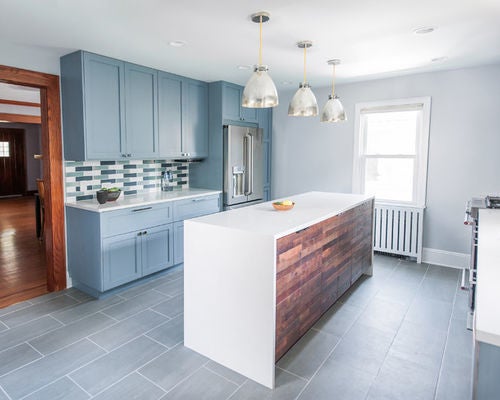 <a rel="nofollow" href="https://www.houzz.com/photo/67345837-franklin-avenue-kitchen-transitional-kitchen-new-york" target="_