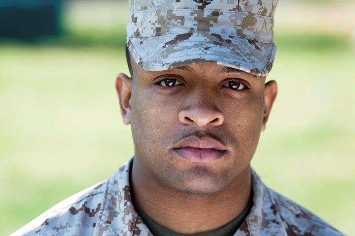 <p><em>This Veterans Day, Congress should enact the Legal Services for Homeless Veterans Act</em> </p>