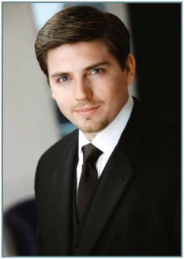 <a rel="nofollow" href="http://davidpershall.com/about" target="_blank">DAVID PERSHALL</a>