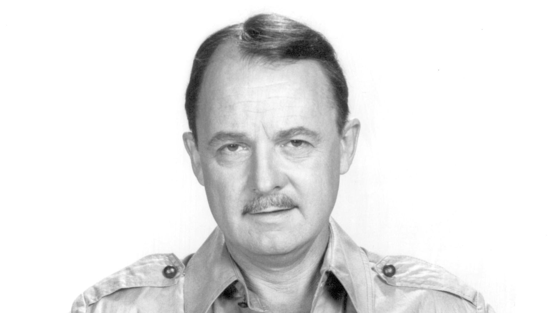 John Hillerman, Emmy-Winning 'Magnum P.I.' Actor, Dead At 84 | HuffPost ... John Hillerman