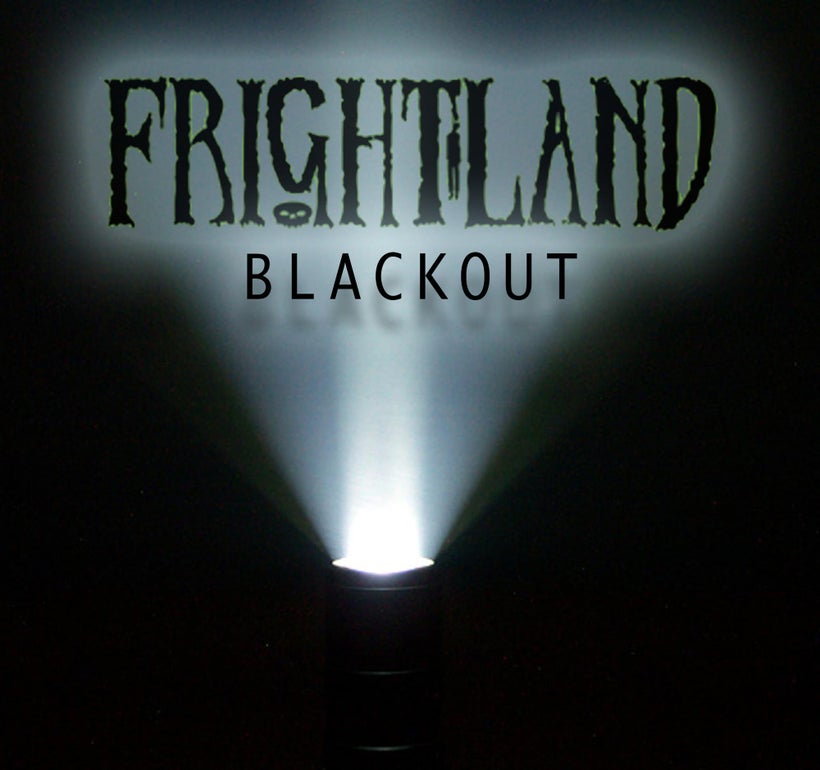 <a rel="nofollow" href="http://www.Frightland.com" target="_blank">Frightland Haunted Attractions</a> in Middletown, Delaware