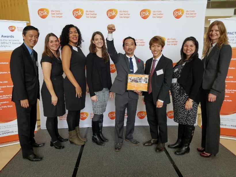 <a rel="nofollow" href="http://seamaac.org/seamaac/" target="_blank">Southeastern Asian Mutual Assistance Associations Coalit