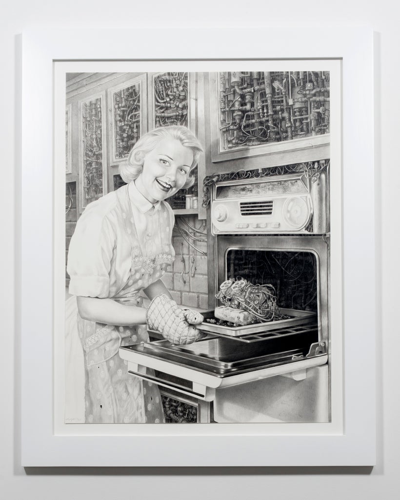 LAURIE LIPTON
