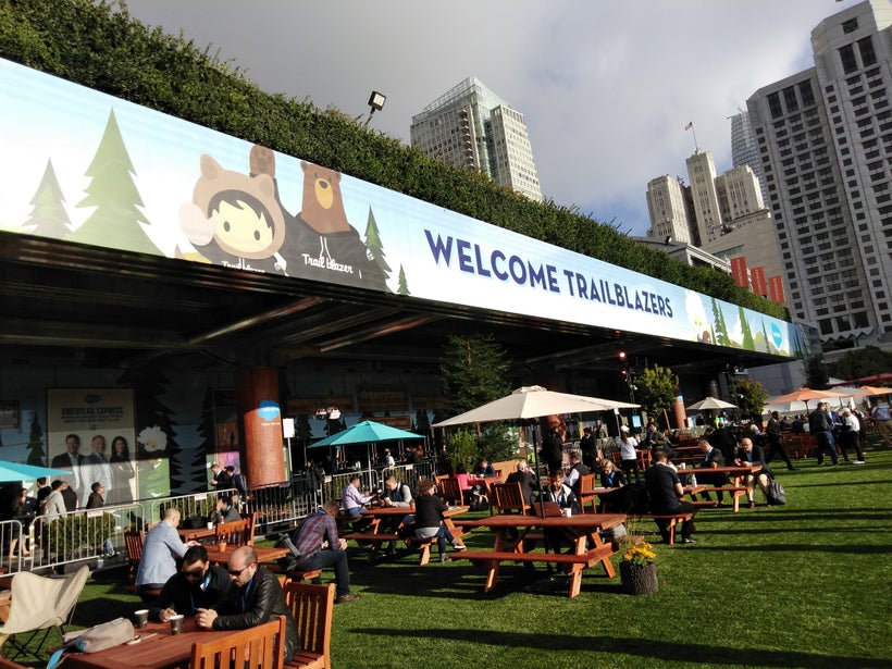 #DF17