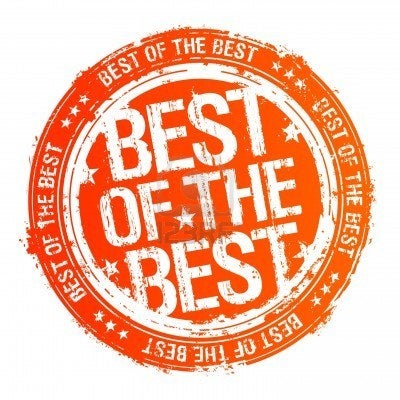 <a rel="nofollow" href="https://www.google.com/url?sa=i&rct=j&q=&esrc=s&source=images&cd=&cad=rja&uact=8&ved=0ahUKEwj6qZCUo7T