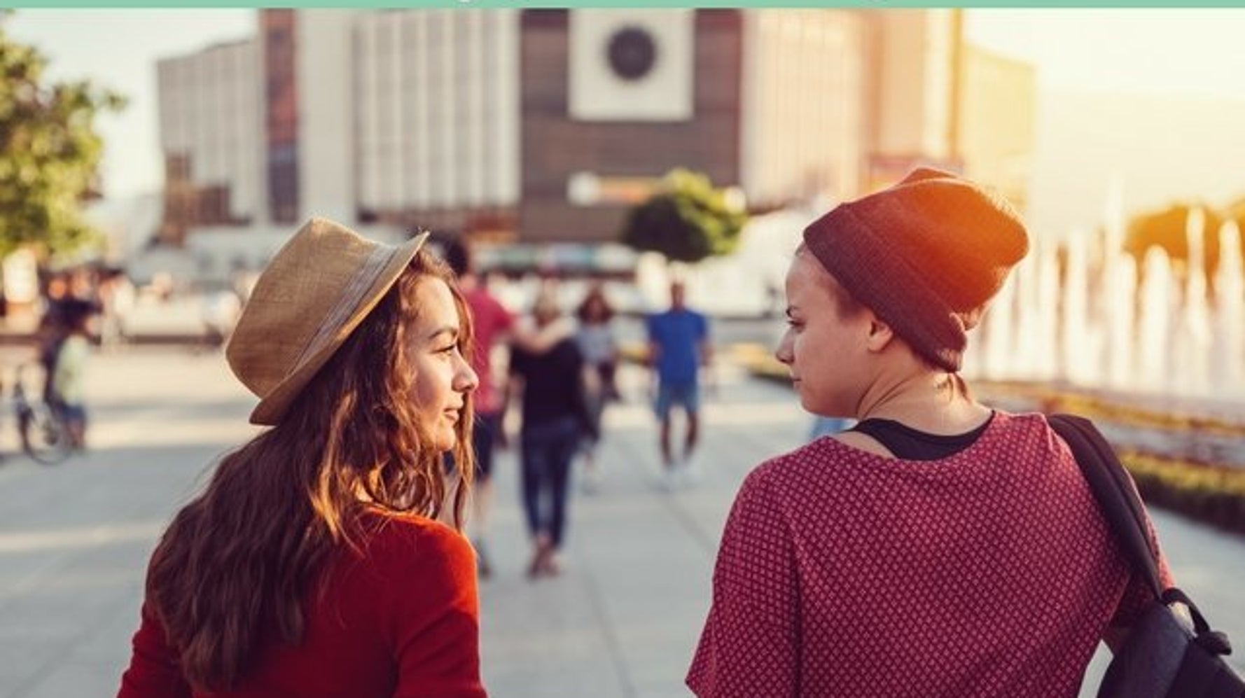 16 questions to ask on a first date according to marriage therapists 