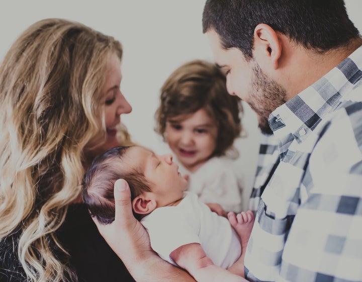 Why Children Arent Behaving And What >> Why I Stopped Rewarding My Kids For Good Behavior Huffpost Life Why Children Arent Behaving And What >> Why I Stopped Rewarding My Kids For Good Behavior Huffpost Life