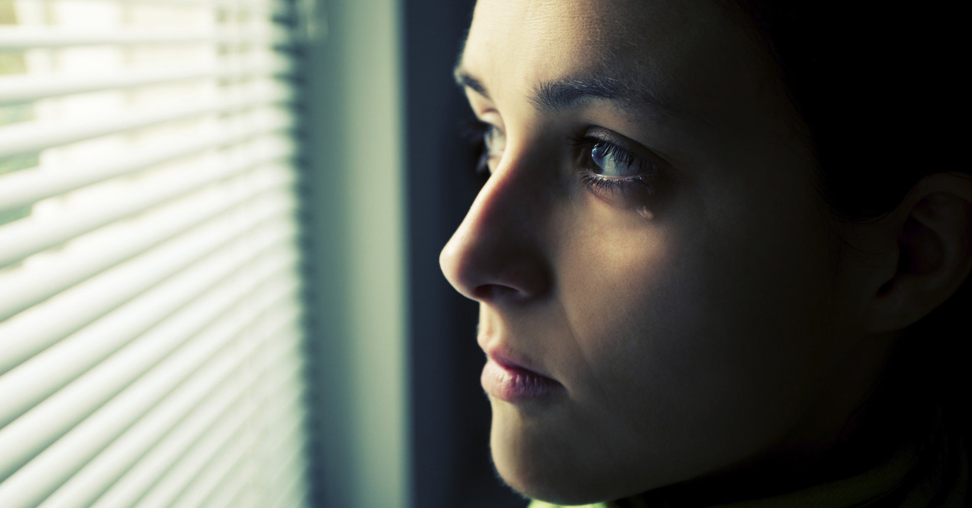 Sexual Assault Is NEVER The Survivor’s Fault