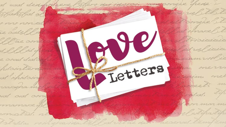 <a rel="nofollow" href="http://www.lonetreeartscenter.org/loveletters" target="_blank">http://www.lonetreeartscente