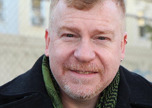 <p><strong>He’s worked on Broadway productions.</strong></p>