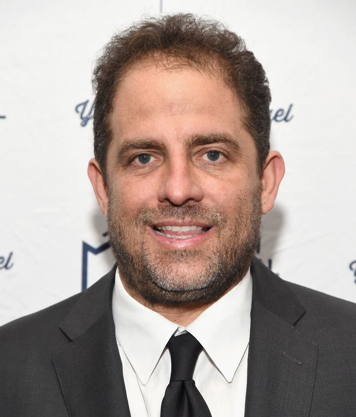 More than a half a dozen women have come forward with disturbing allegations against Hollywood producer and director Brett Ratner.
