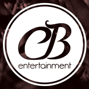 <p>www.cbent1.com</p>