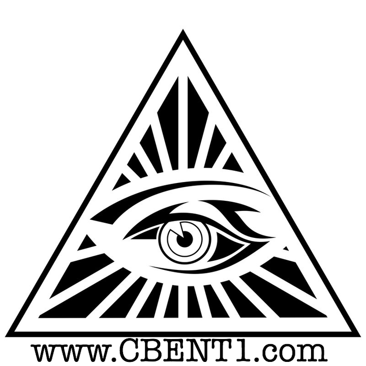 <p>www.cbent1.com</p>