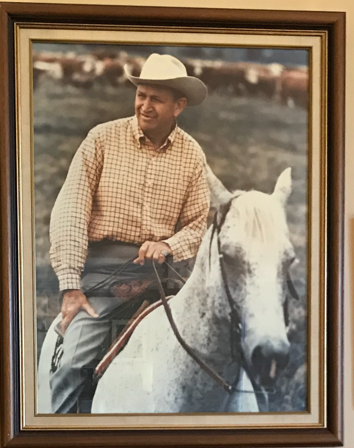 <p>J.W.Marriott</p>