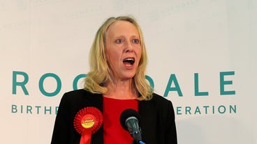liz mcinnes