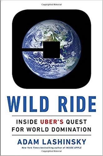 <a rel="nofollow" href="https://www.amazon.com/dp/0735211396/?psimo-20=&tag=thehuffingtop-20" target="_blank">Wild Ride: Insi