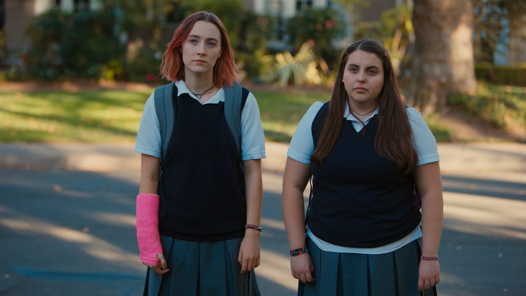 Here’s What’s Leaving Netflix In June 2022 Here’s What’s Leaving Netflix In June 2022