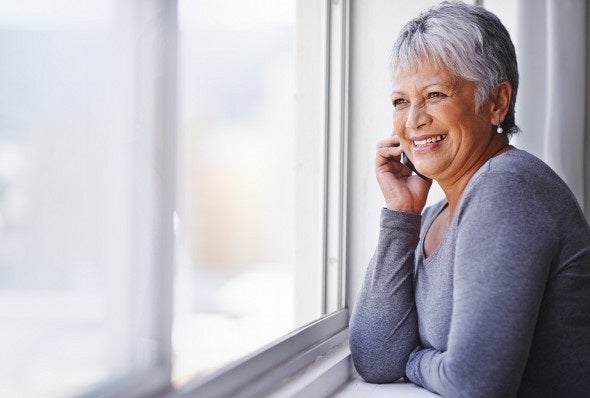 Secrets to a Happy Retirement | HuffPost Contributor