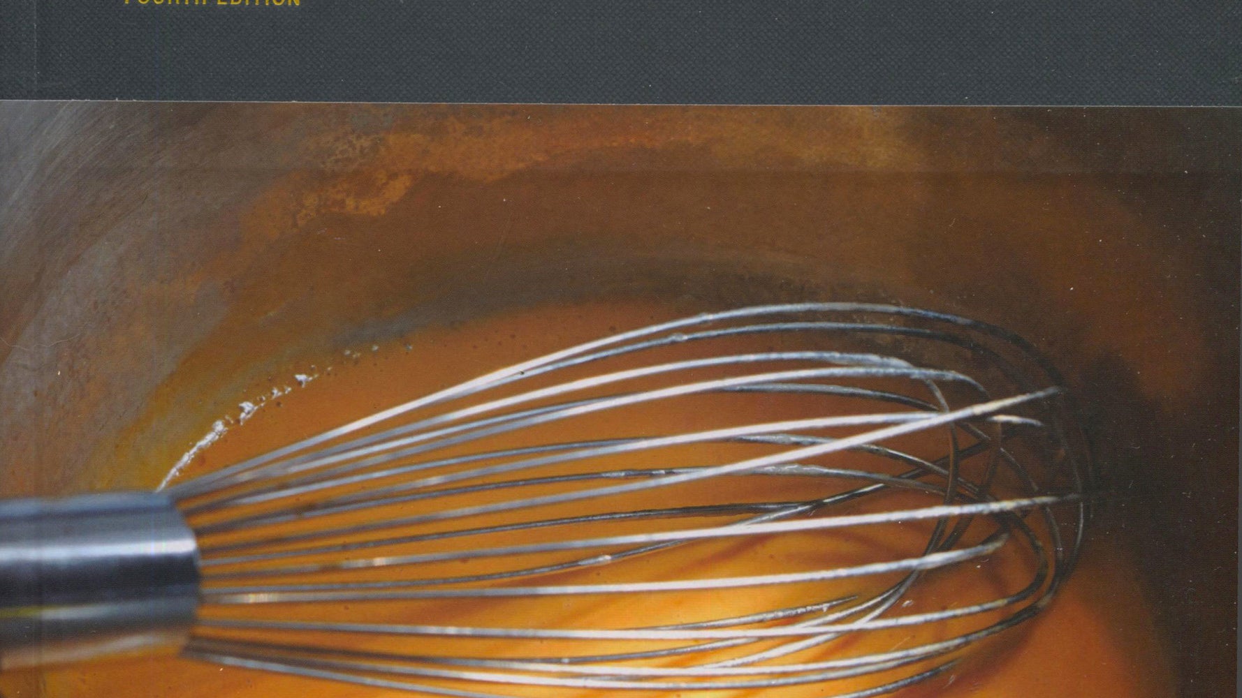 Cookbook Review Sauces, Fourth Edition, by James Peterson HuffPost