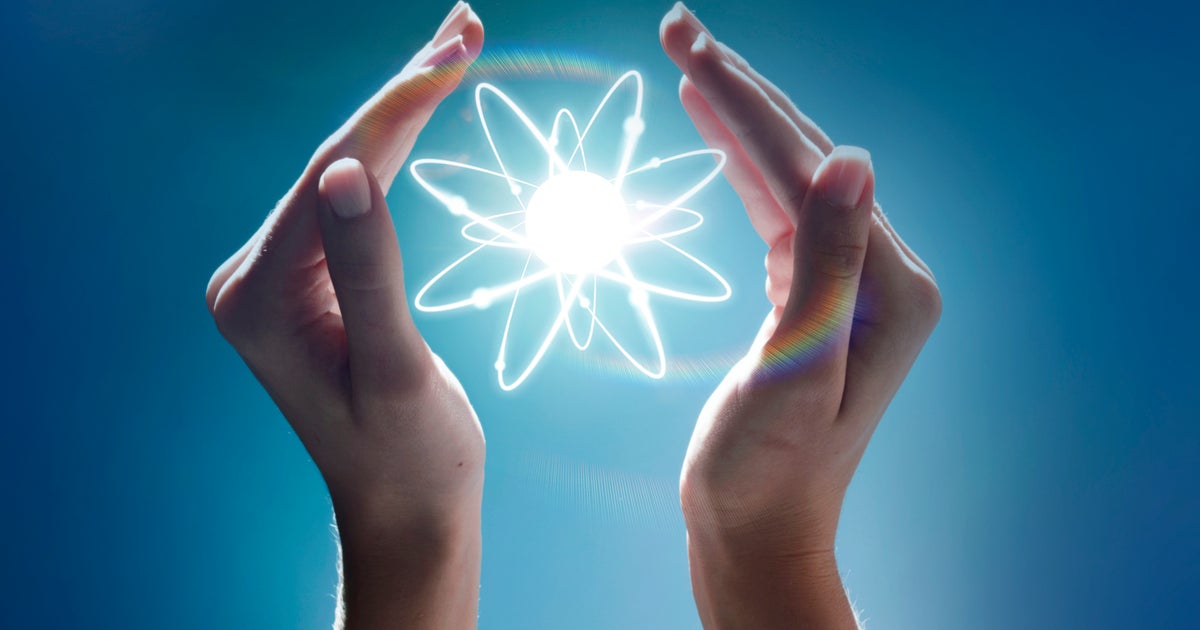 Physics Are Photons Particles or Waves? How Can They