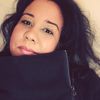 Marlena Fitzpatrick - Latina. Musician. Writer and Editor: @enclavemag @latinorebels @UforiaMusica @HuffPostBlog