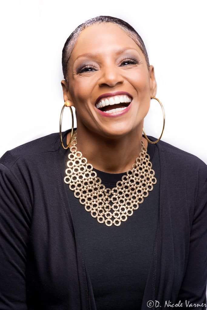 <p>SharRon Jamison | The Jamison Group | The Life Strategist, Dare To Soar Higher!</p>