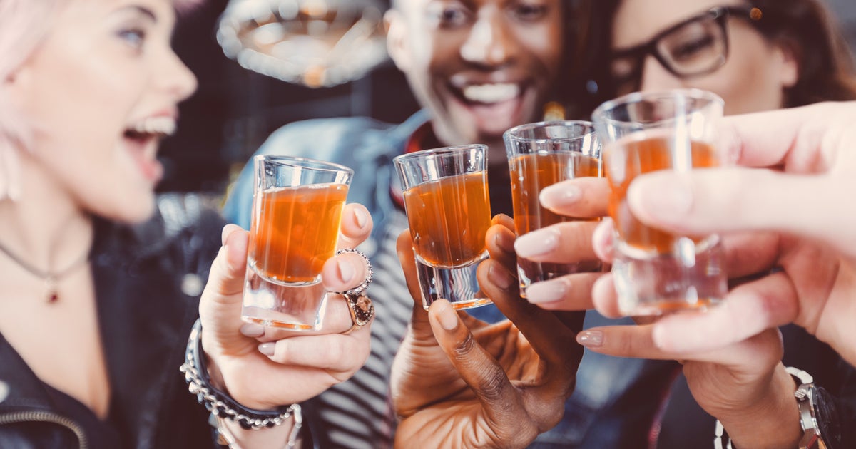 how-drinking-too-much-alcohol-could-damage-your-eyes-huffpost-uk