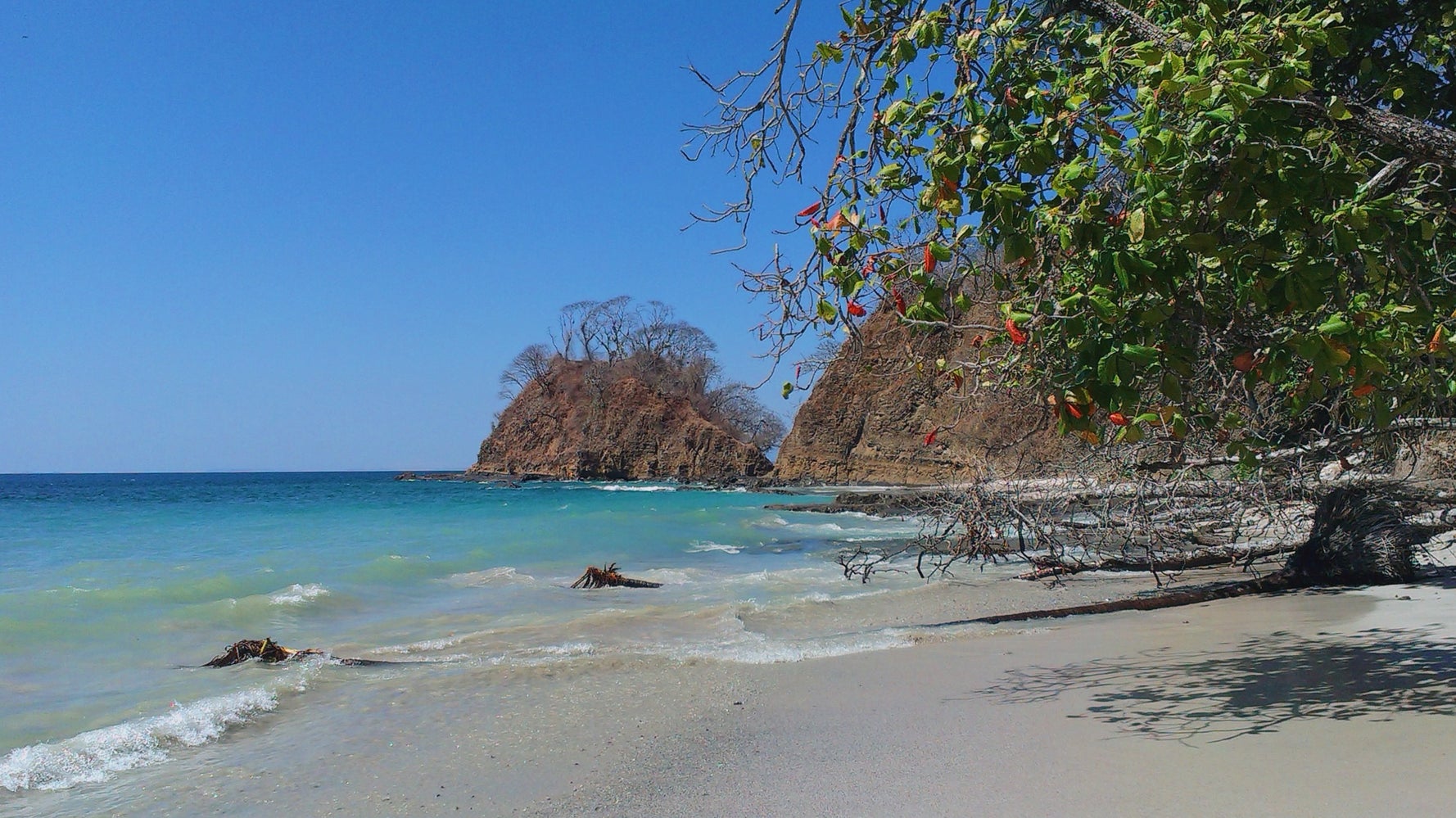 18 Amazing Free Activities to Do in Costa Rica | HuffPost