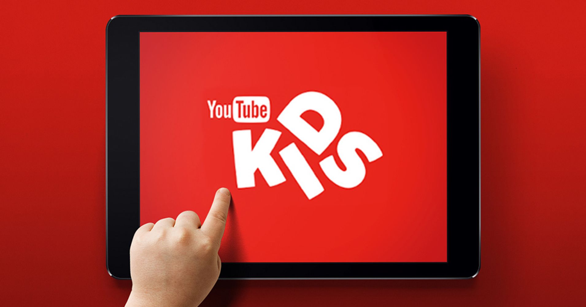 Is YouTube Kids Actually Safe For Kids? | HuffPost
