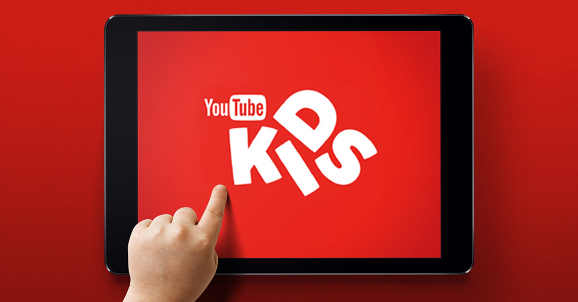 Is YouTube Kids Actually Safe For Kids HuffPost