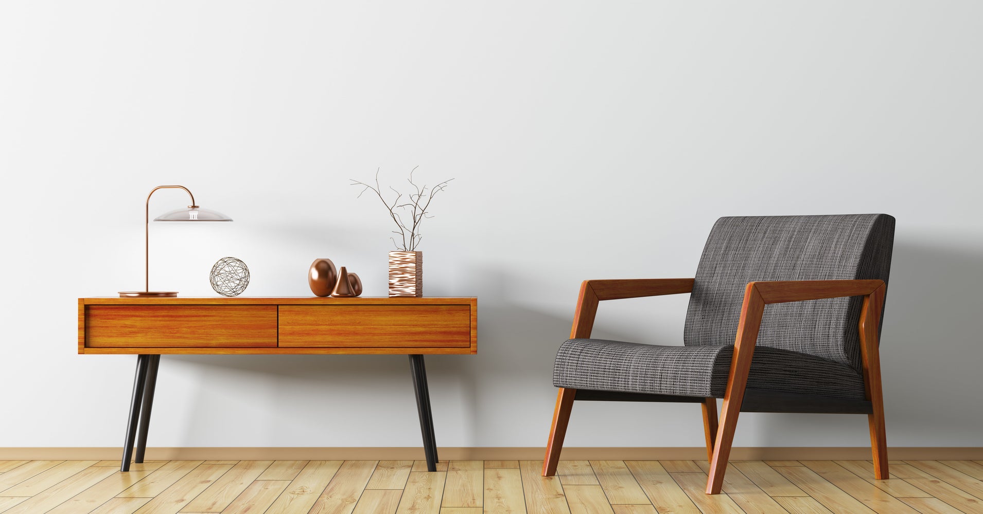 The Best Sites For Affordable iMidi Century Modern Furniture The Best Sites For Affordable iMidi Century Modern Furniture