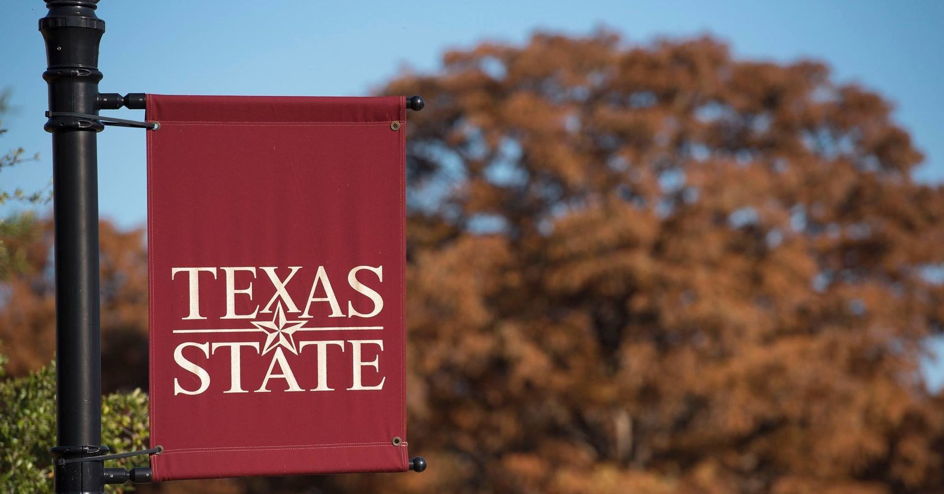 texas-state-university-halts-greek-life-after-fraternity-pledge-dies