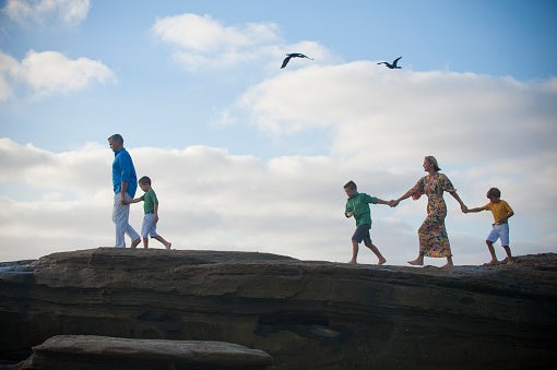 <p>Getty Images</p>