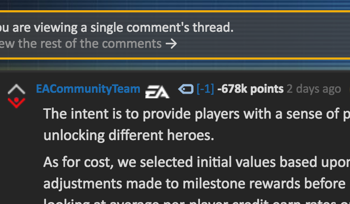Reddit Reddit