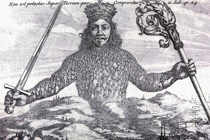 <p>From empire to sovereignty </p>