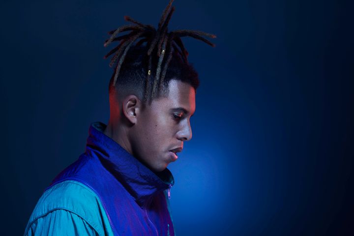 Tokio Myers