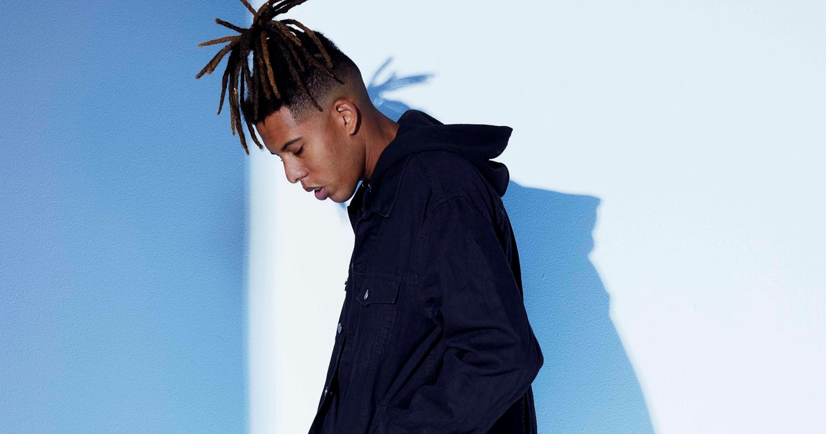 tokio myers net worth 2024 - Ilustrasi 3