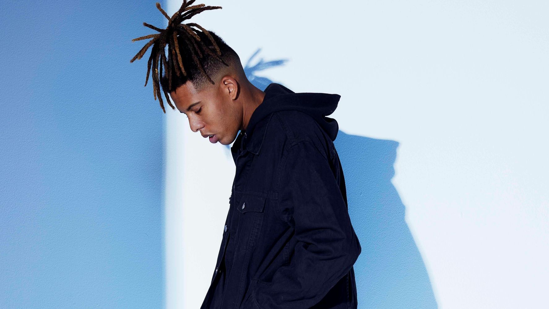 Tokio Myers Talks Defying 'Britain's Talent' Sceptics And How London's Tough Year Affected His Album HuffPost UK Entertainment
