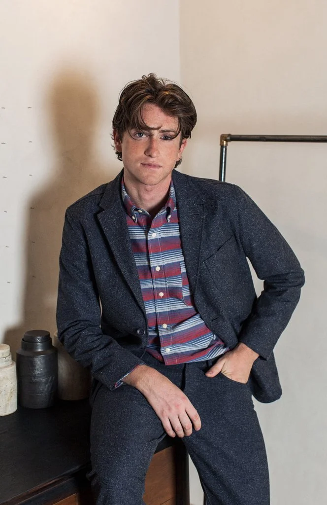 Brands like j deals crew