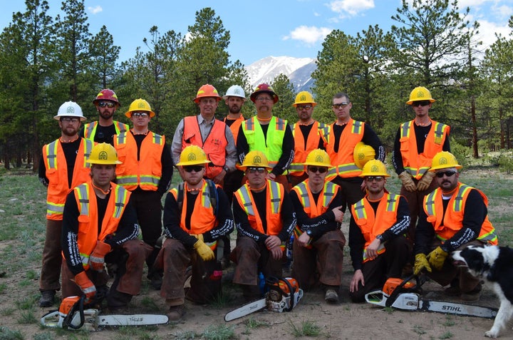 <p><a href="http://mtcorps.org/join/opportunities-for-veterans/" target="_blank" role="link" rel="nofollow" class=" js-entry-link cet-external-link" data-vars-item-name="Montana Conservation Corps" data-vars-item-type="text" data-vars-unit-name="5a0c94a0e4b06d8966cf344d" data-vars-unit-type="buzz_body" data-vars-target-content-id="http://mtcorps.org/join/opportunities-for-veterans/" data-vars-target-content-type="url" data-vars-type="web_external_link" data-vars-subunit-name="article_body" data-vars-subunit-type="component" data-vars-position-in-subunit="16">Montana Conservation Corps</a></p>
