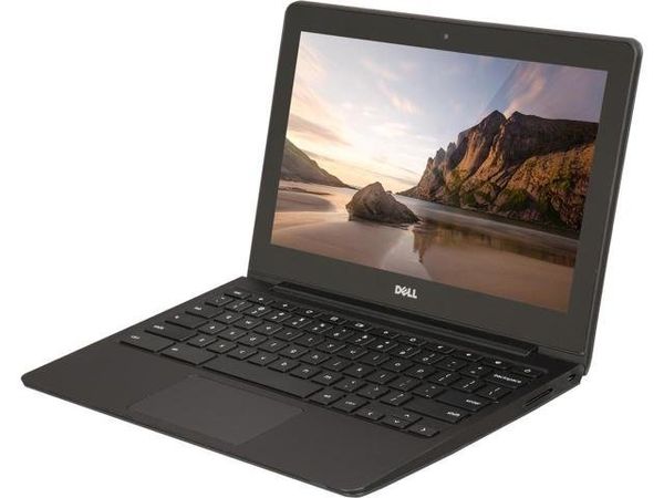 15 Black F   riday Laptop Deals Actually Worth Your Time And