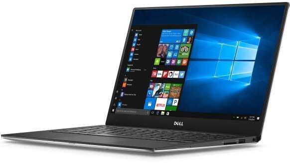 15 Black Friday Laptop Deals Actually Worth Your Time And Money Full Price 1 300 Br A Href Https